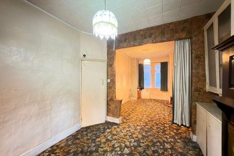 undefined, 45 Bath Road, Edmonton, London, N9 0JX