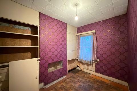 undefined, 45 Bath Road, Edmonton, London, N9 0JX