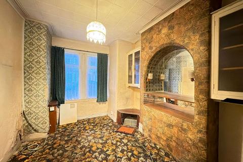 undefined, 45 Bath Road, Edmonton, London, N9 0JX