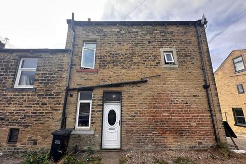undefined, Gordon Street, Boothtown, Halifax, HX3