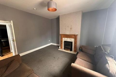 undefined, Gordon Street, Boothtown, Halifax, HX3