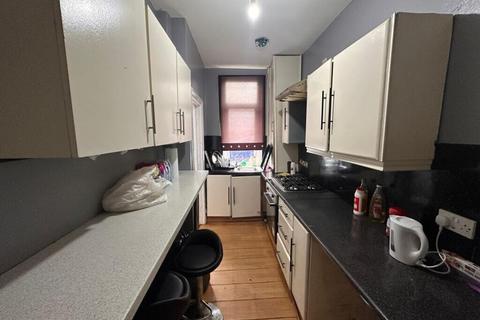 undefined, Gordon Street, Boothtown, Halifax, HX3