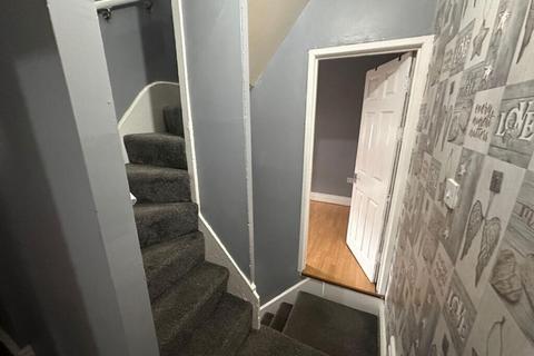 undefined, Gordon Street, Boothtown, Halifax, HX3