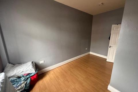 undefined, Gordon Street, Boothtown, Halifax, HX3