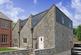 The Laceworks, Barnstaple EX32 photo 3