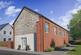 The Laceworks, Barnstaple EX32 photo 4