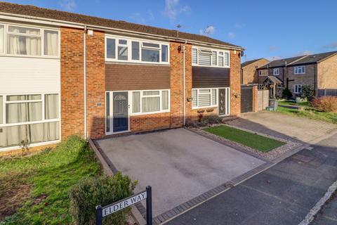 undefined, Elder Way, High Wycombe HP15