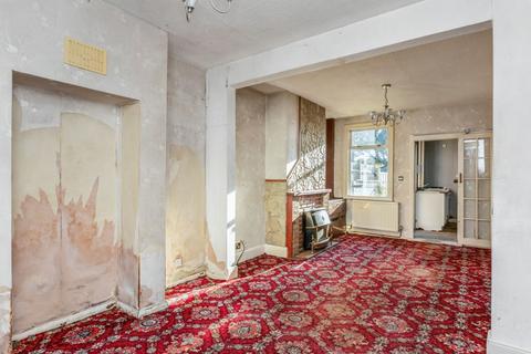 undefined, 22 Clarence Road, Leighton Buzzard, Bedfordshire, LU7 3EJ