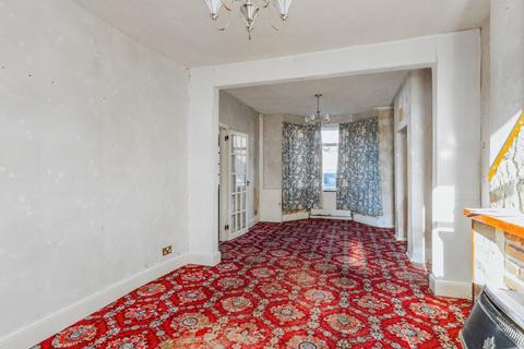 undefined, 22 Clarence Road, Leighton Buzzard, Bedfordshire, LU7 3EJ