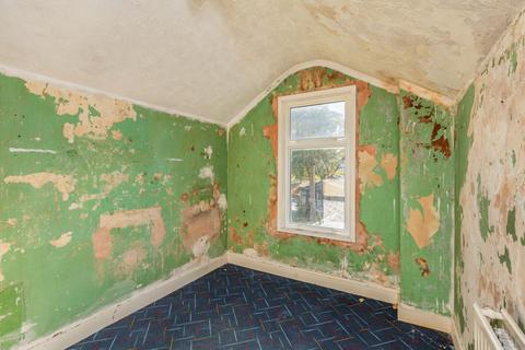 undefined, 22 Clarence Road, Leighton Buzzard, Bedfordshire, LU7 3EJ