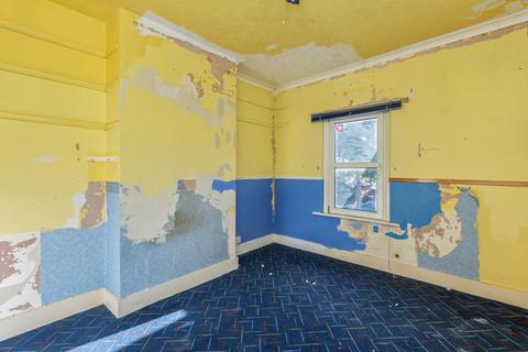 undefined, 22 Clarence Road, Leighton Buzzard, Bedfordshire, LU7 3EJ