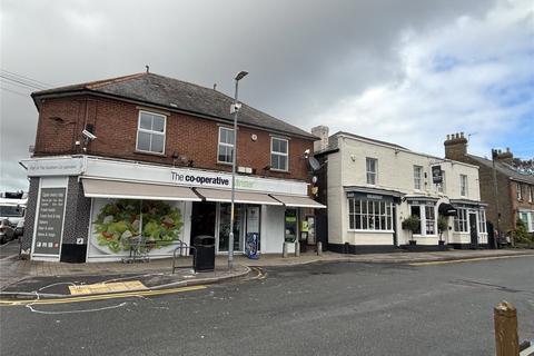 undefined, Monkton Road, Minster, Ramsgate, Kent, CT12