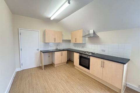 undefined, Monkton Road, Minster, Ramsgate, Kent, CT12