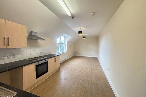 undefined, Monkton Road, Minster, Ramsgate, Kent, CT12