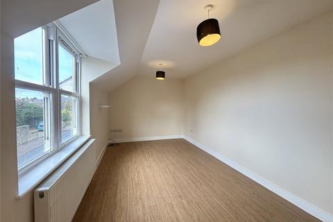 undefined, Monkton Road, Minster, Ramsgate, Kent, CT12