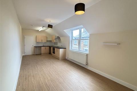 undefined, Monkton Road, Minster, Ramsgate, Kent, CT12
