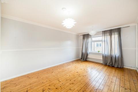 undefined, Daubeney Road, Hackney, London, E5