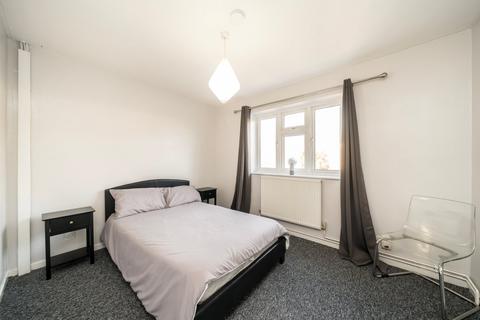 undefined, Daubeney Road, Hackney, London, E5