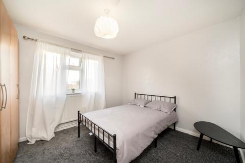undefined, Daubeney Road, Hackney, London, E5