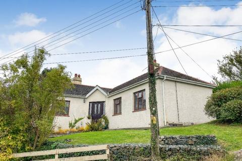 2 bedroom detached house for sale, City Road, Haverfordwest SA61