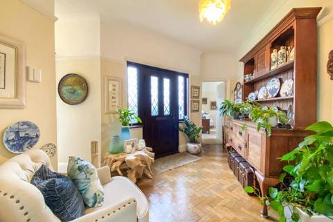 2 bedroom detached house for sale, City Road, Haverfordwest SA61