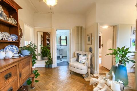 2 bedroom detached house for sale, City Road, Haverfordwest SA61