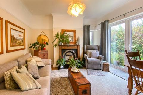 2 bedroom detached house for sale, City Road, Haverfordwest SA61