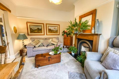 2 bedroom detached house for sale, City Road, Haverfordwest SA61