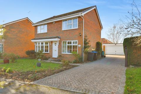 undefined, Orchard Close, Sharow, Ripon