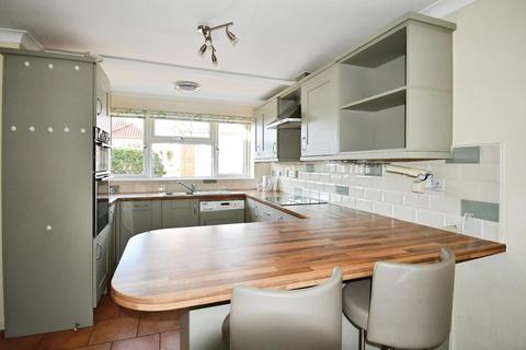 undefined, Orchard Close, Sharow, Ripon