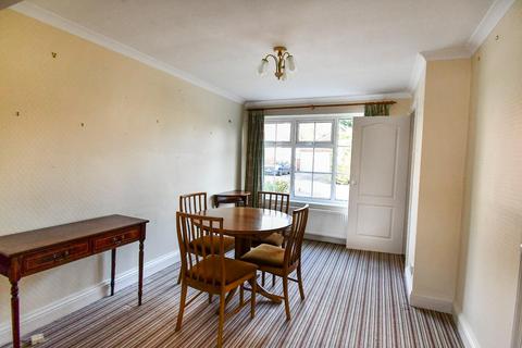 undefined, Orchard Close, Sharow, Ripon