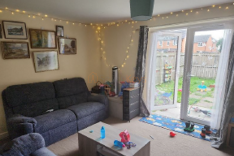 undefined, Norton Road, Stockton-on-Tees