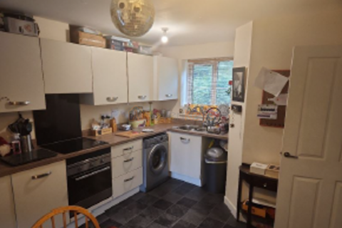 undefined, Norton Road, Stockton-on-Tees