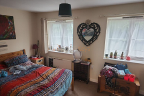 undefined, Norton Road, Stockton-on-Tees
