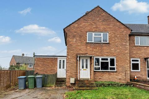 undefined, Wickham Market, Nr Woodbridge, Suffolk