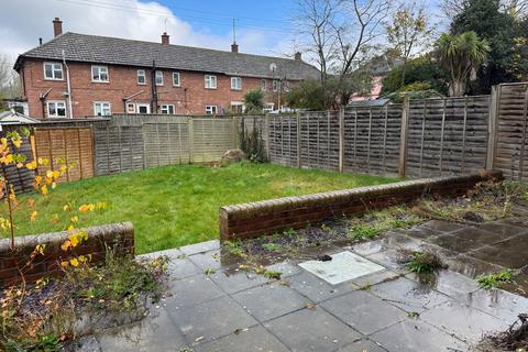 undefined, Wickham Market, Nr Woodbridge, Suffolk