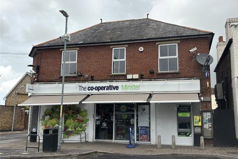 undefined, Monkton Road, Minster, Ramsgate, Kent, CT12