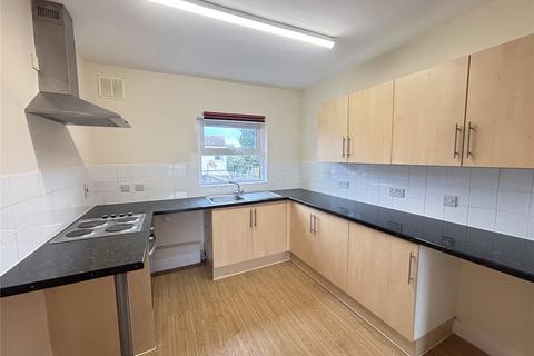 undefined, Monkton Road, Minster, Ramsgate, Kent, CT12