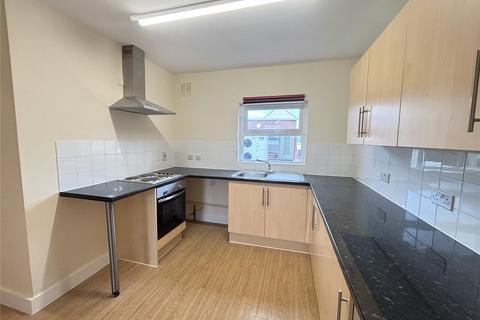 undefined, Monkton Road, Minster, Ramsgate, Kent, CT12