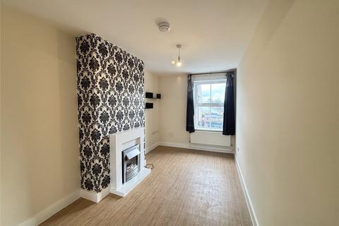 undefined, Monkton Road, Minster, Ramsgate, Kent, CT12