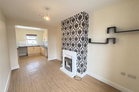 undefined, Monkton Road, Minster, Ramsgate, Kent, CT12