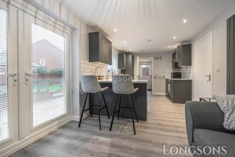undefined, Victor Drive, Swaffham
