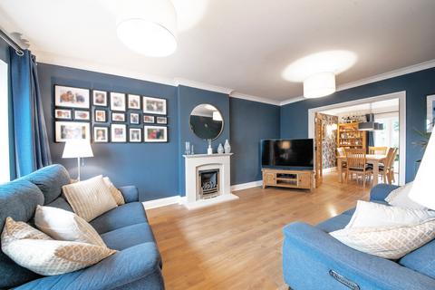 undefined, Mill Court, Tunbridge Wells TN3