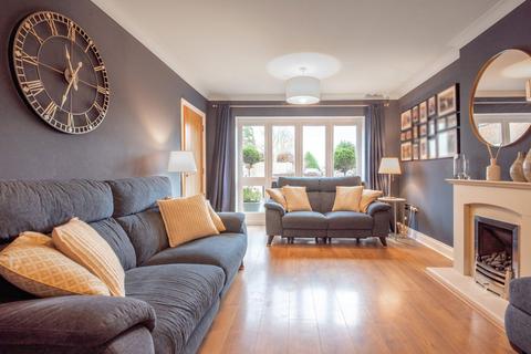 undefined, Mill Court, Tunbridge Wells TN3