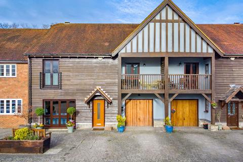 undefined, Mill Court, Tunbridge Wells TN3
