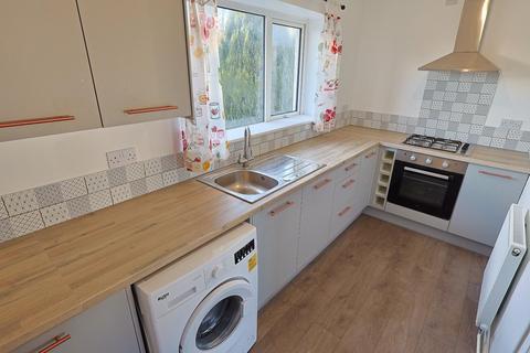 undefined, Dyson Street, Coventry CV4