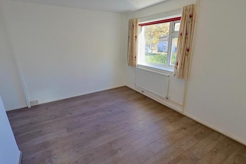 undefined, Dyson Street, Coventry CV4
