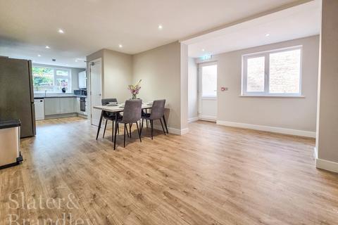 1 bedroom in a house share to rent, 22 Melton Road, West Bridgford, Nottingham, Nottinghamshire, NG2