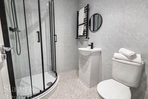 1 bedroom in a house share to rent, 22 Melton Road, West Bridgford, Nottingham, Nottinghamshire, NG2