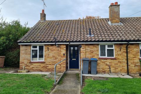 undefined, Felixstowe, Suffolk